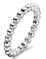 Anello Ti Sento Milano Donna in Argento 1834SI-16 - 1834SI-14